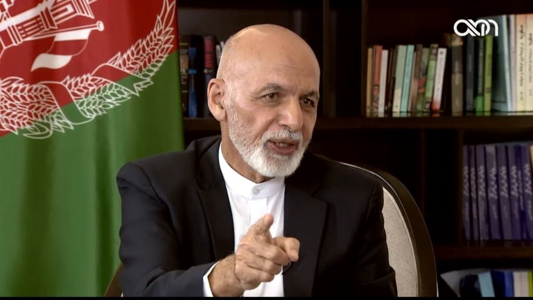 photo_2022-08-11_00-04-16