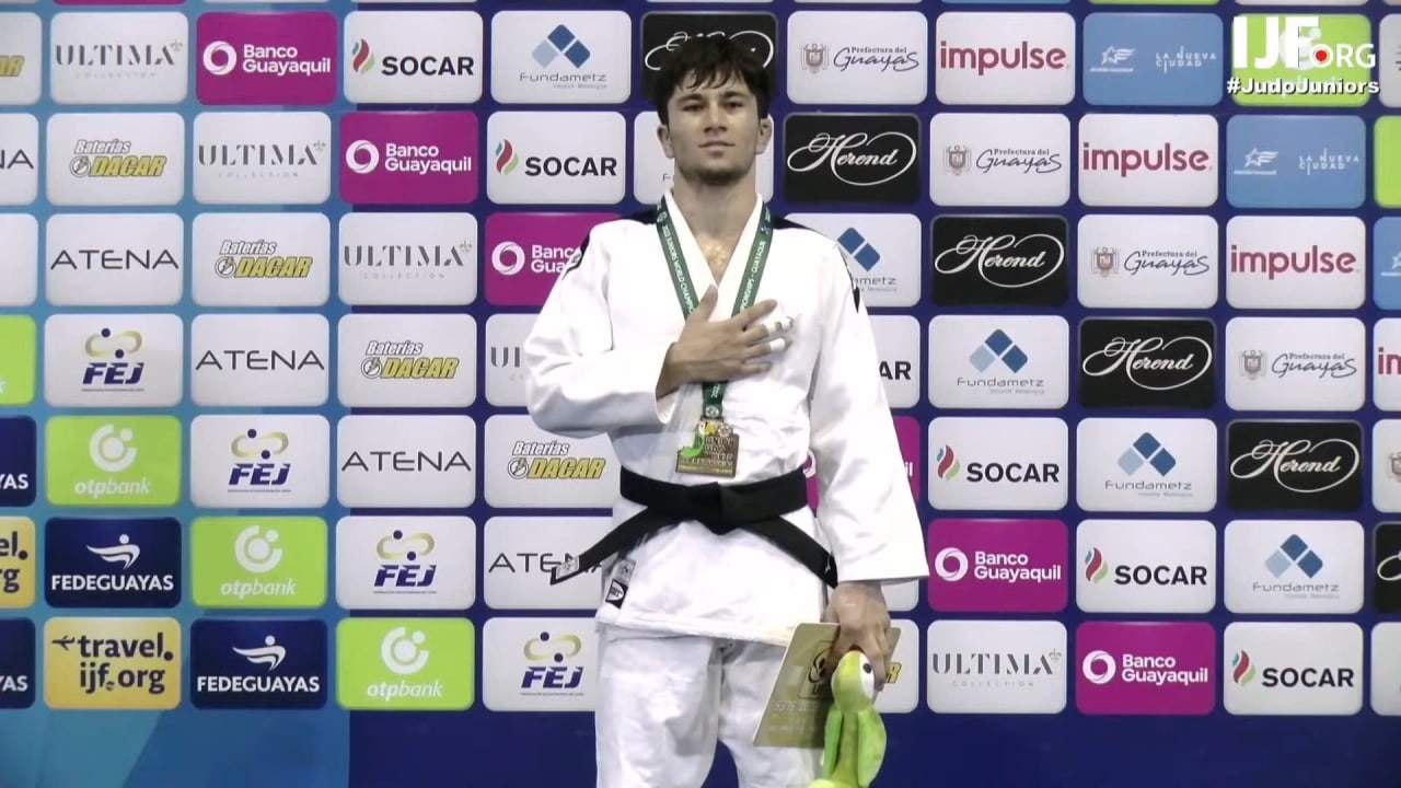 photo_2022-08-11_09-12-16