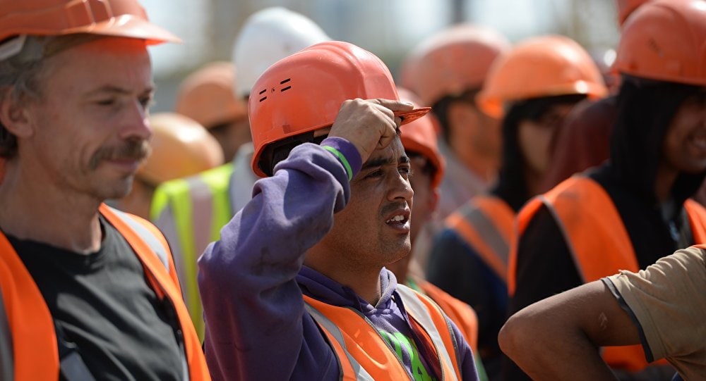 photo_2022-08-11_10-08-27