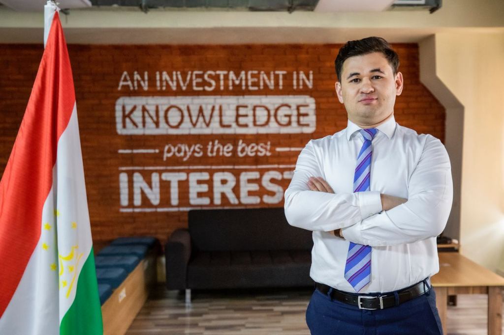 photo_2022-08-12_12-57-44