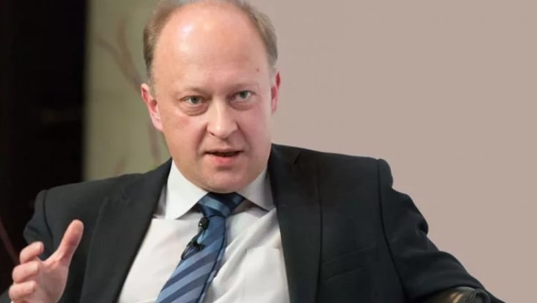 photo_2022-08-12_14-55-38