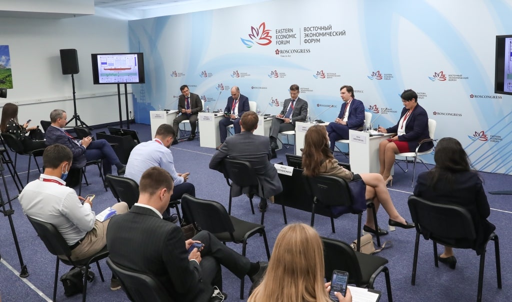 photo_2022-08-12_14-58-49