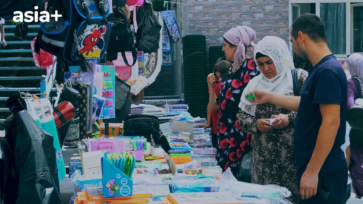 photo_2022-08-12_16-18-08