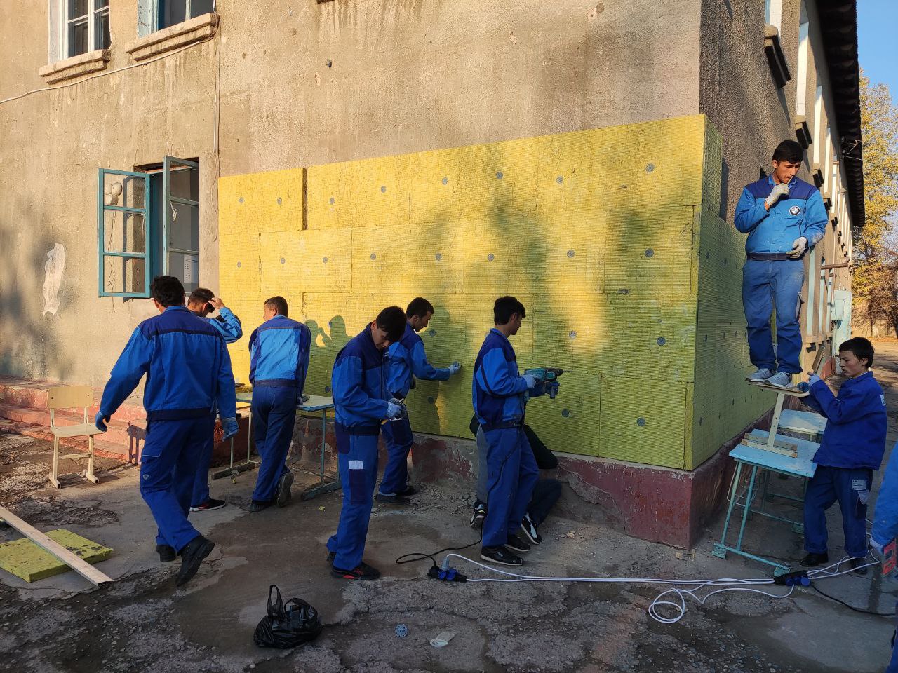 photo_2022-08-16_11-22-46