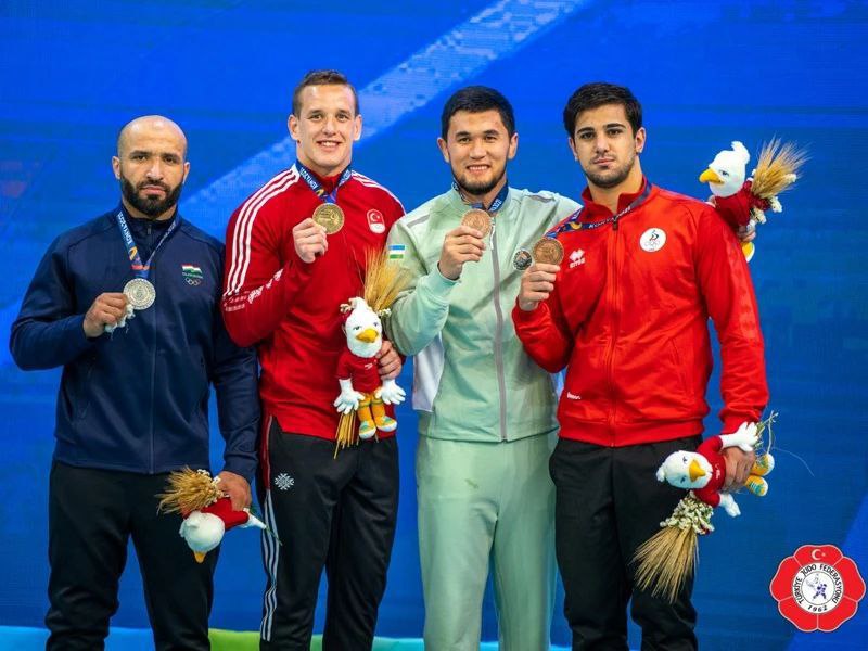 photo_2022-08-17_10-34-41