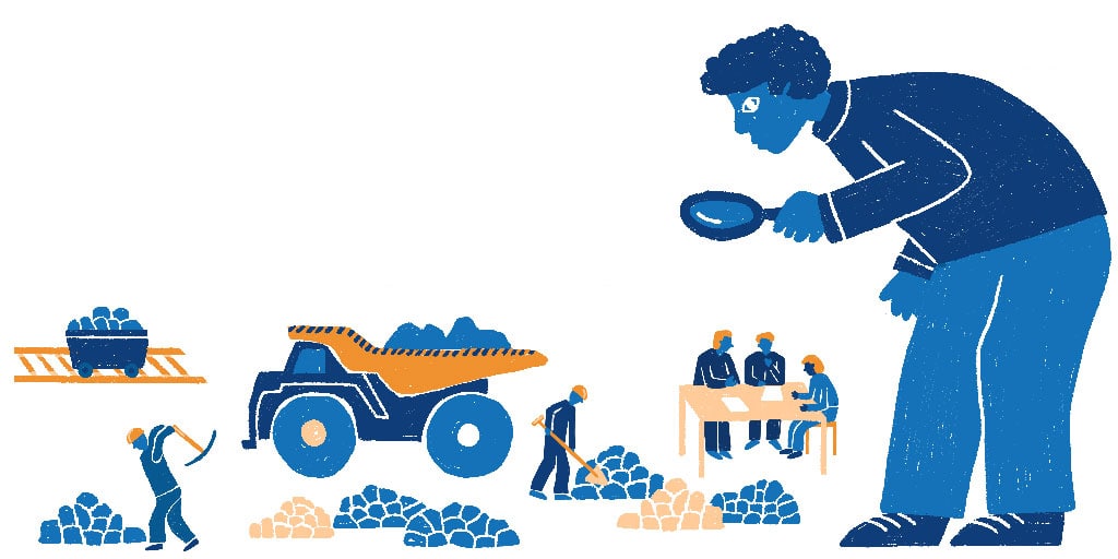 photo_2022-08-17_12-20-22