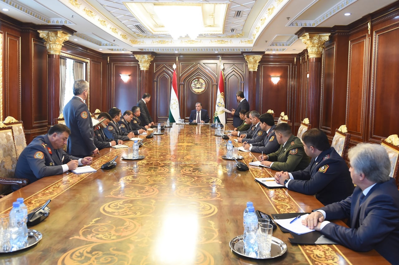 photo_2022-08-17_17-35-21