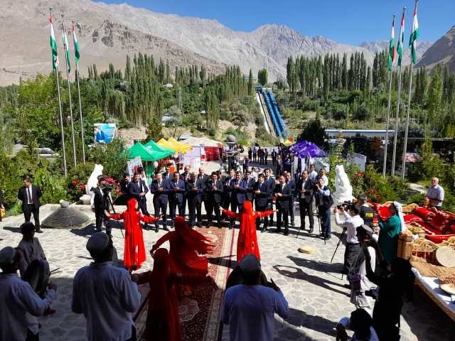 photo_2022-08-18_16-32-50