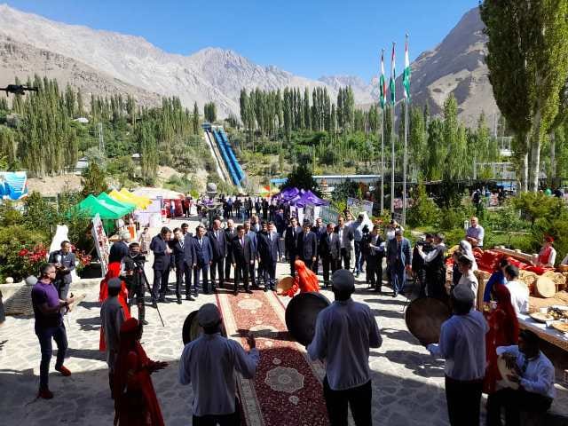 photo_2022-08-18_16-32-59