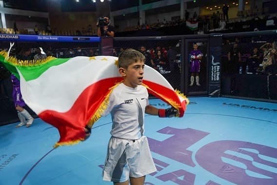 photo_2022-08-18_16-53-23