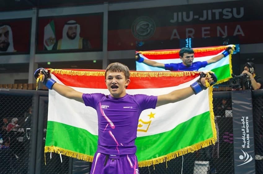 photo_2022-08-19_07-47-26