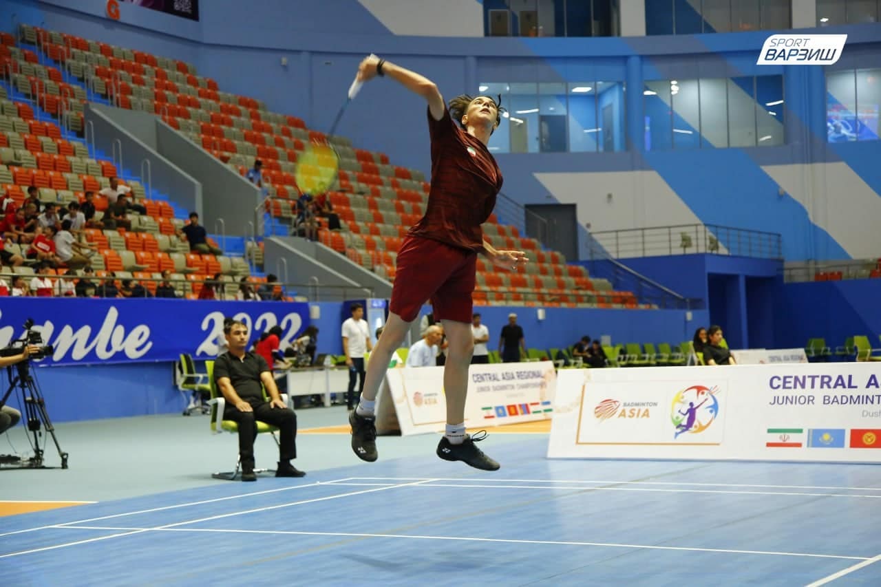 photo_2022-08-19_08-44-24