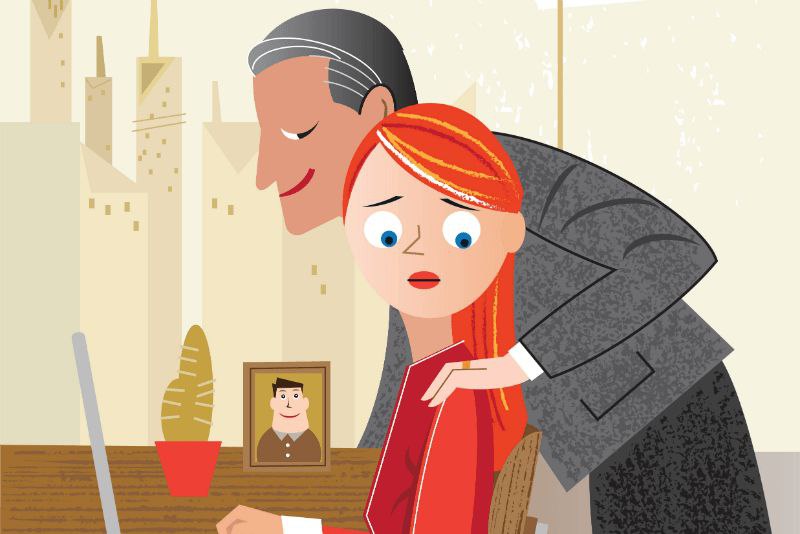 photo_2022-08-19_17-23-42 photo_2022-08-19_17-23-42