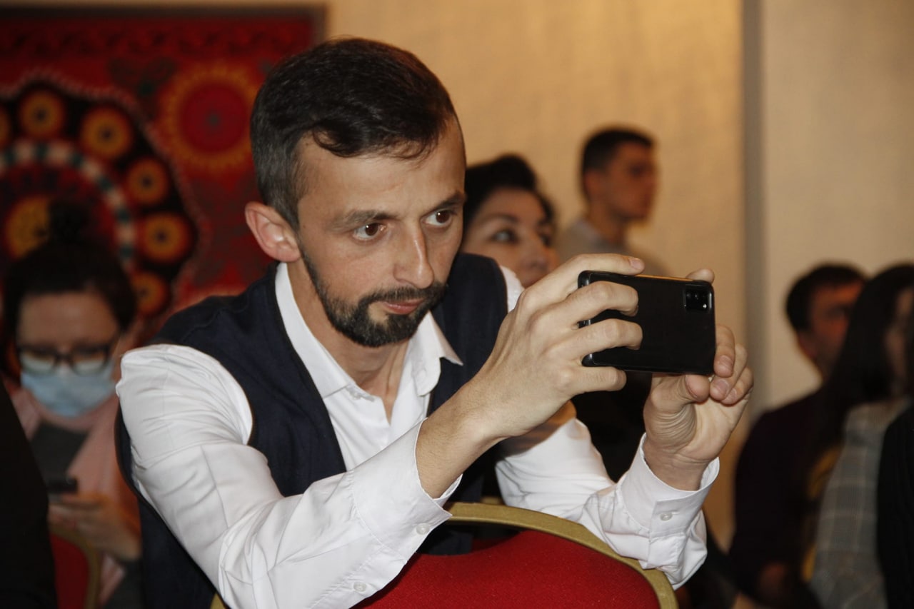 photo_2022-08-22_12-09-15