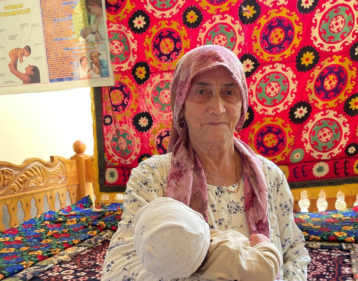 photo_2022-08-22_14-08-19