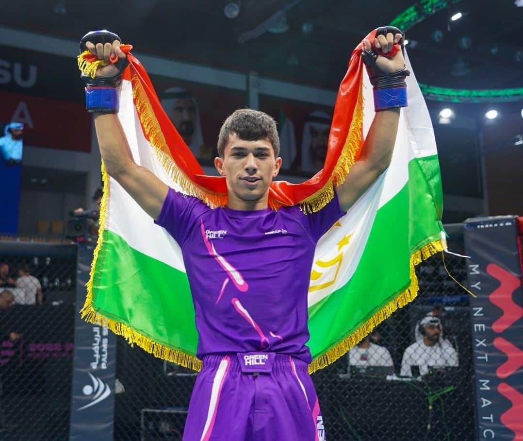 photo_2022-08-22_15-17-03