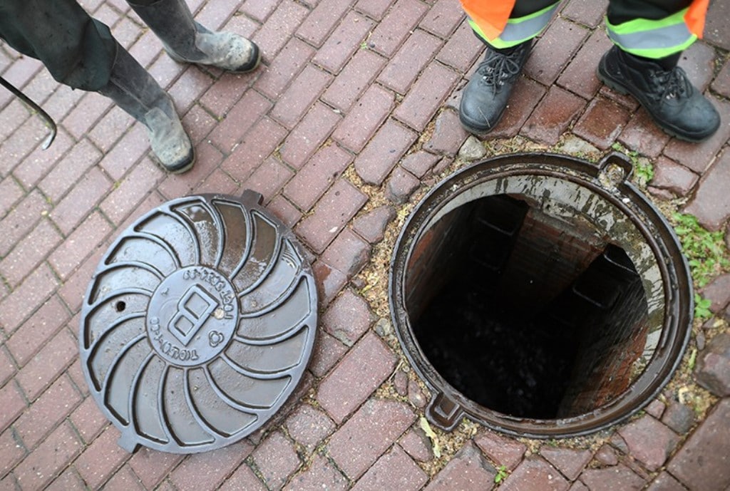 photo_2022-08-22_18-00-27