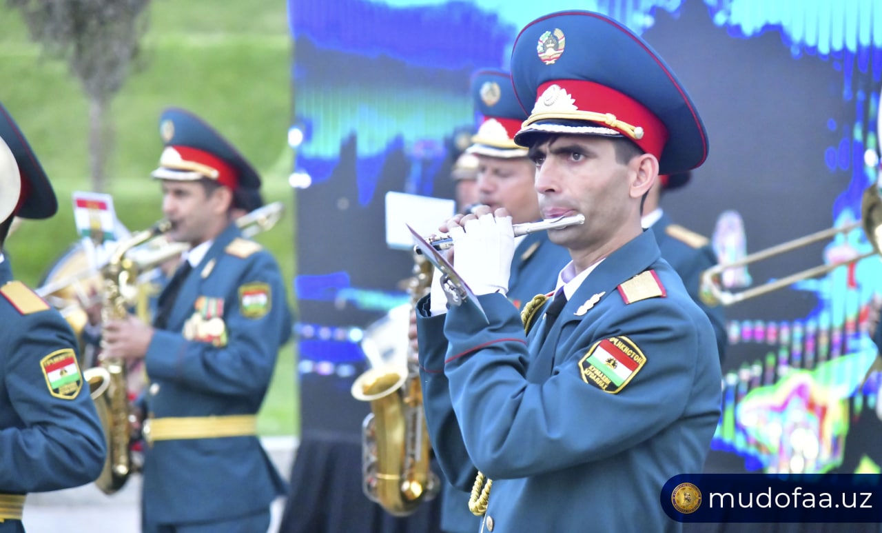 photo_2022-08-22_20-22-17