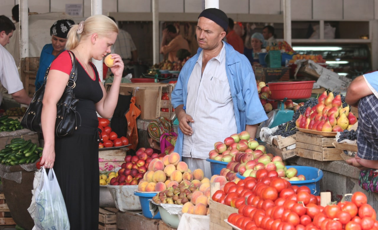 photo_2022-08-23_11-35-41