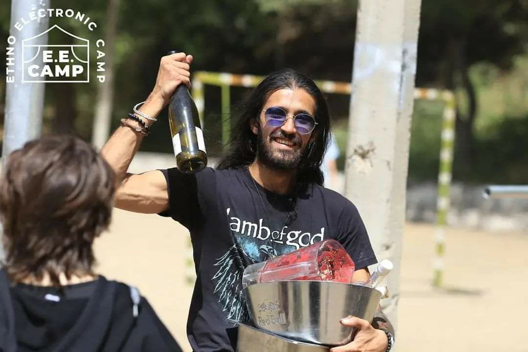 photo_2022-08-23_11-36-52