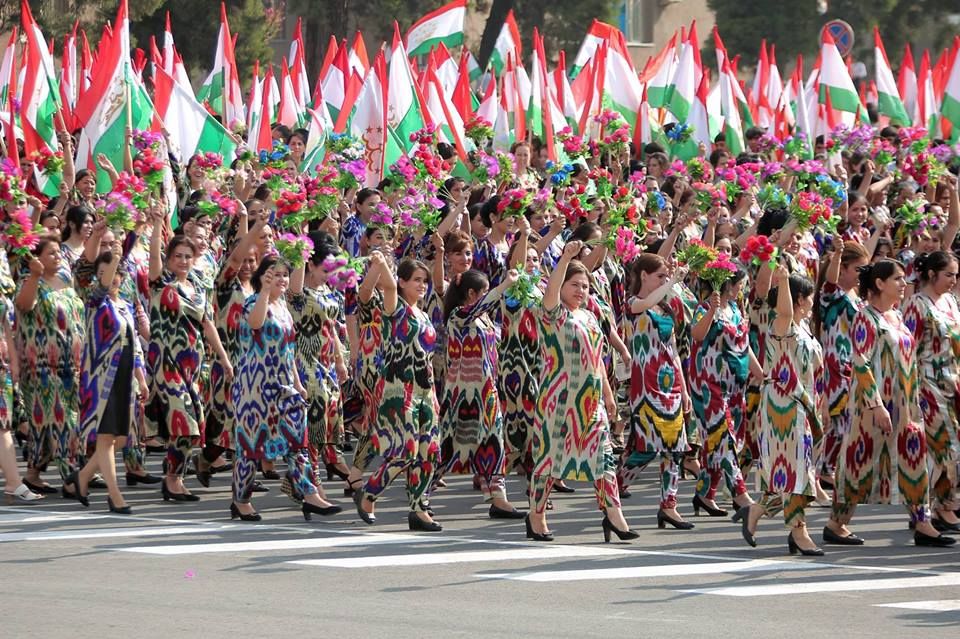 photo_2022-08-24_17-39-11