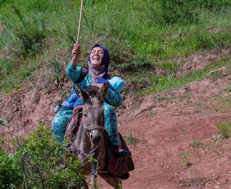 photo_2022-08-24_19-08-54