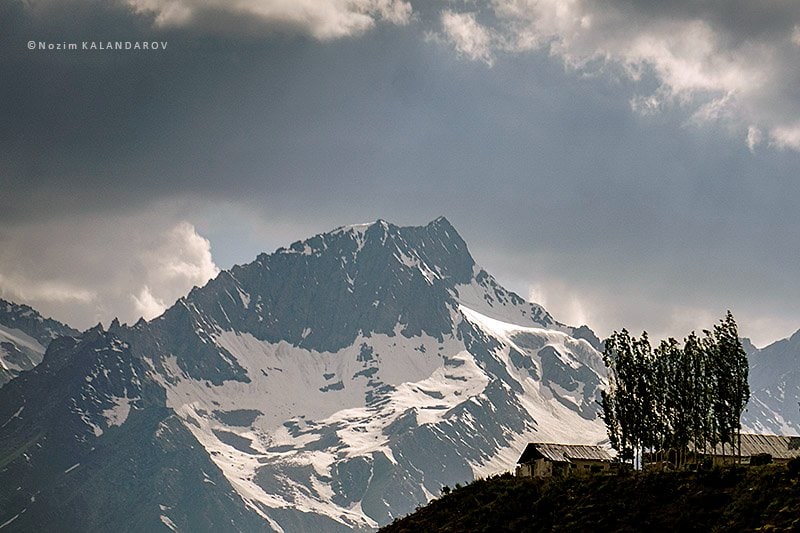 photo_2022-08-26_14-14-27