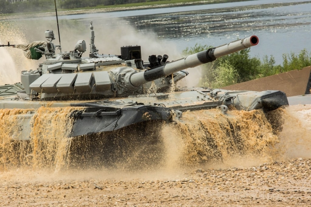 photo_2022-08-26_16-11-20