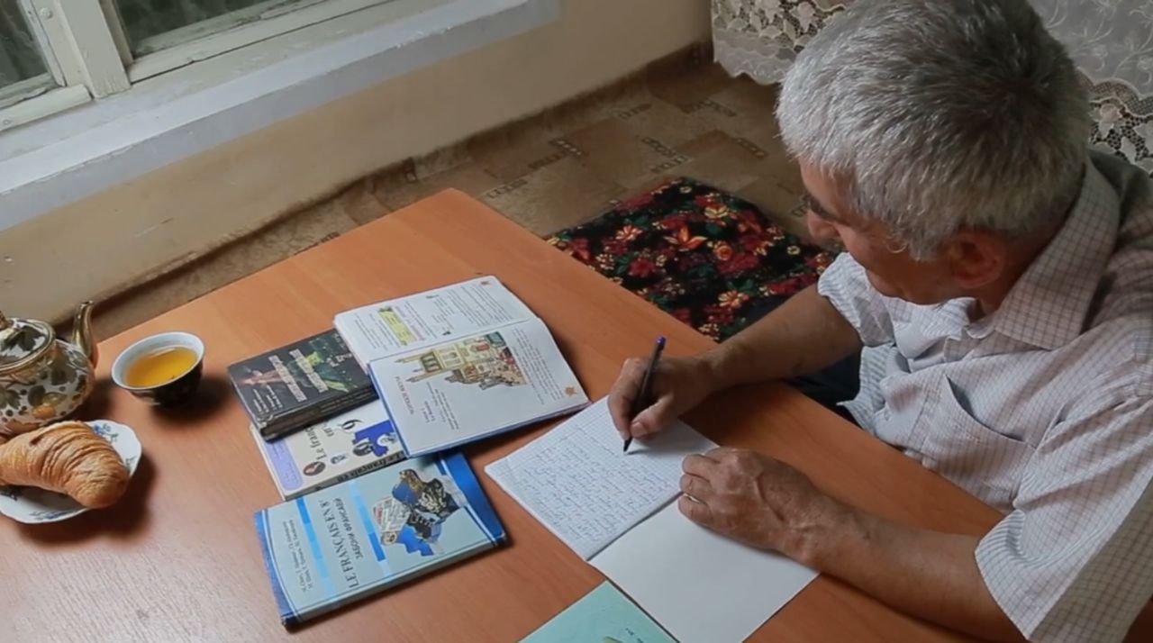 photo_2022-08-26_17-13-24