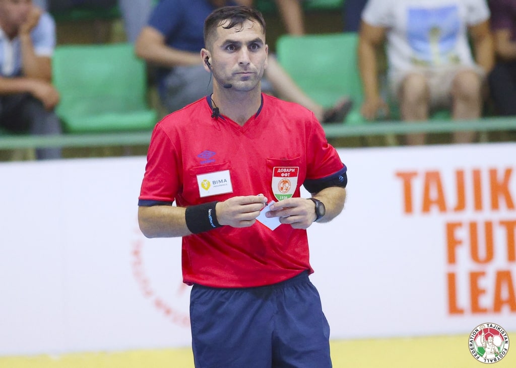 photo_2022-08-26_17-33-21