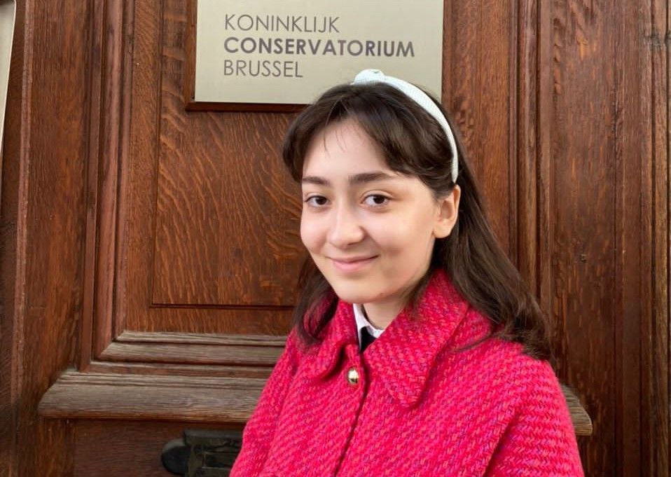 photo_2022-08-29_09-49-24