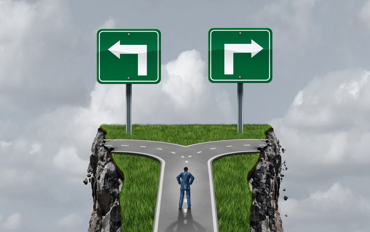 photo_2022-08-29_15-57-35