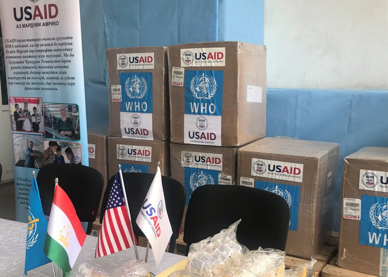 photo_2022-08-29_17-04-47