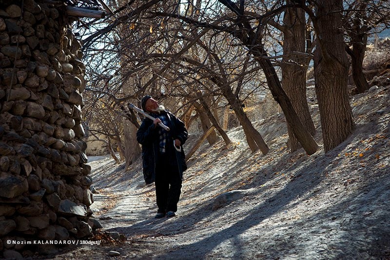 photo_2022-08-29_17-22-40