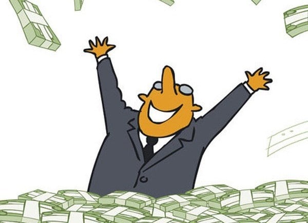 photo_2022-08-29_20-26-34