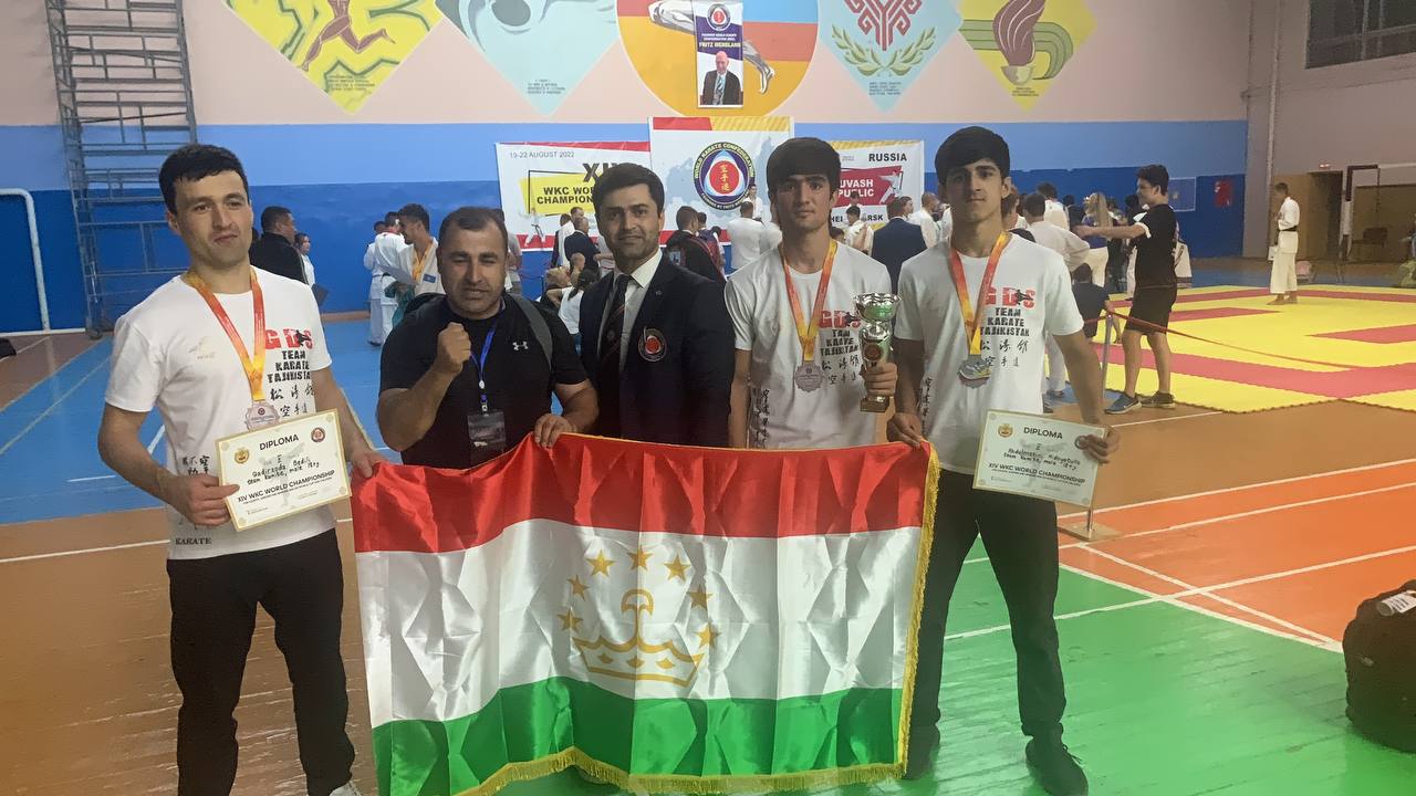 photo_2022-08-30_12-14-50