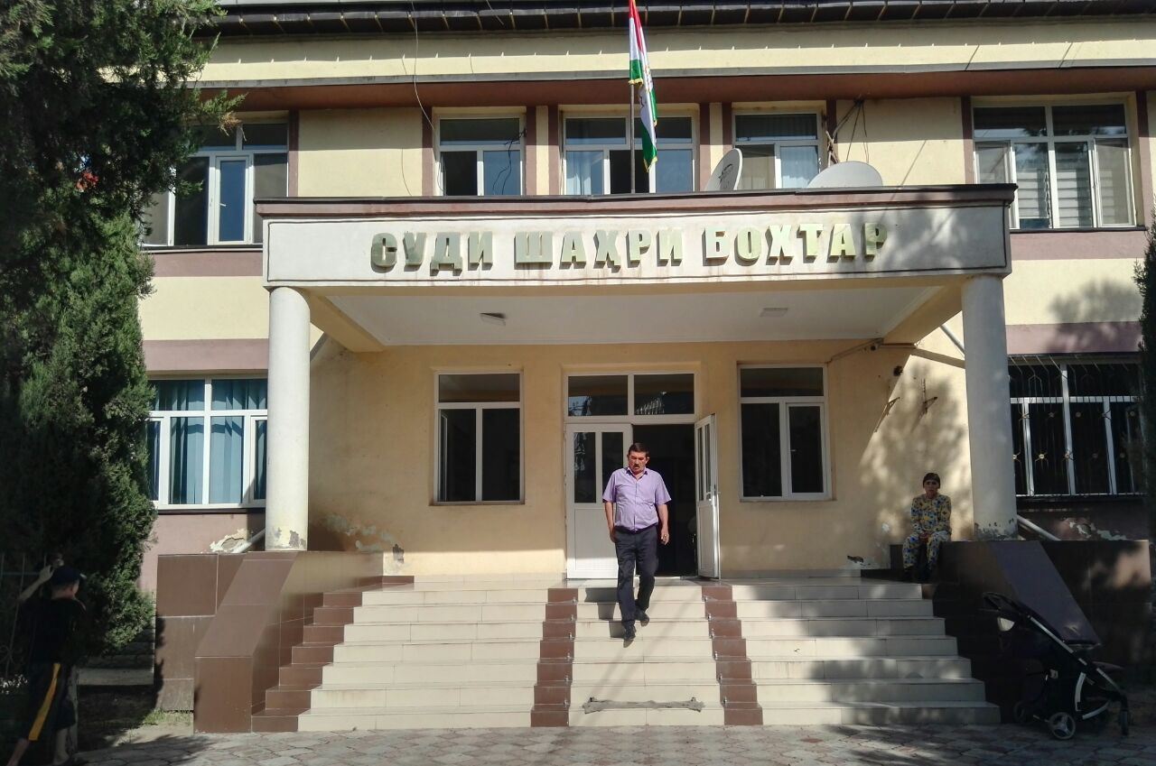 photo_2022-08-30_13-41-52