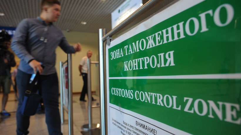 photo_2022-08-30_16-06-47