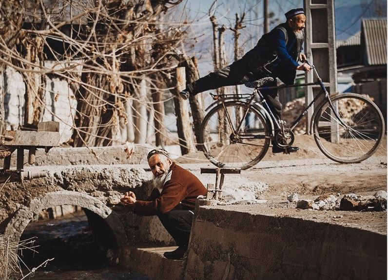 photo_2022-08-30_19-24-17