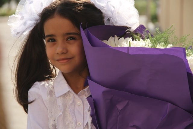 photo_2022-08-31_18-59-11