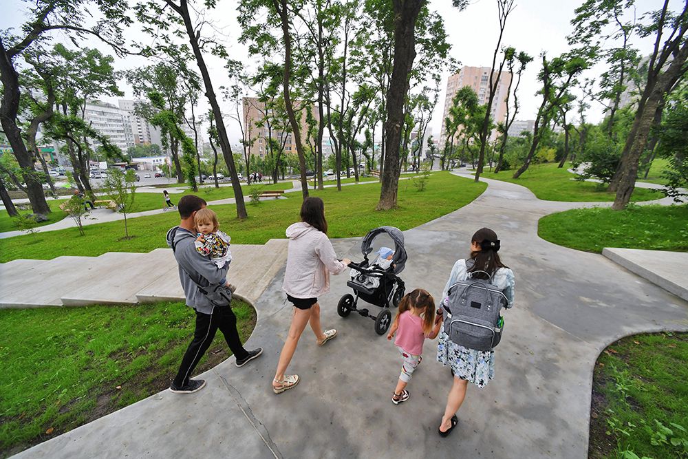 rian_6590050hrru_9de