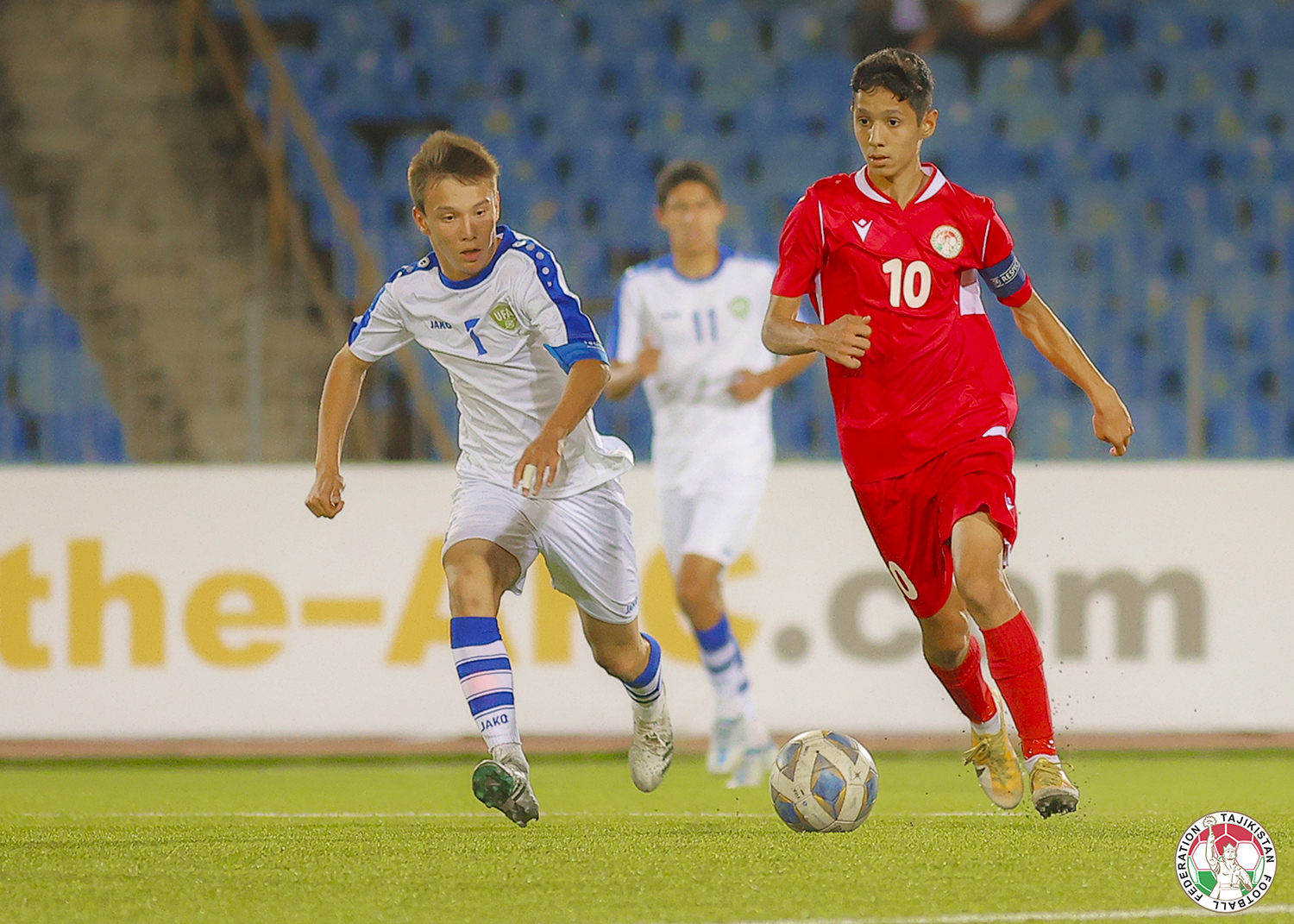 tajikistanu16-memorial-usmanova