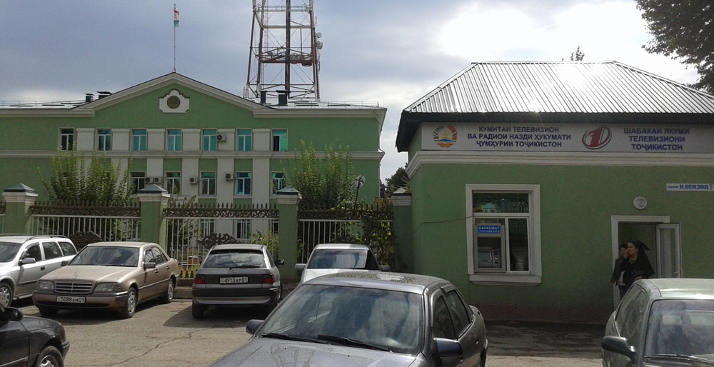 tele-radio-tajikistan-1