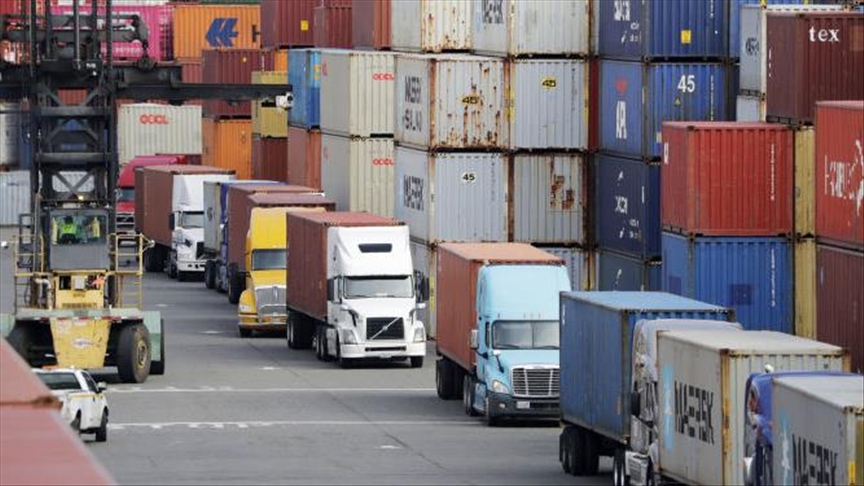 thumbs_b_c_b15d5eb61ea8b8656fe19a567b43f8ad