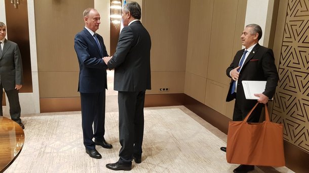 VDX7fMNAUgjghVYdtZkqX3VBvM38vDRT