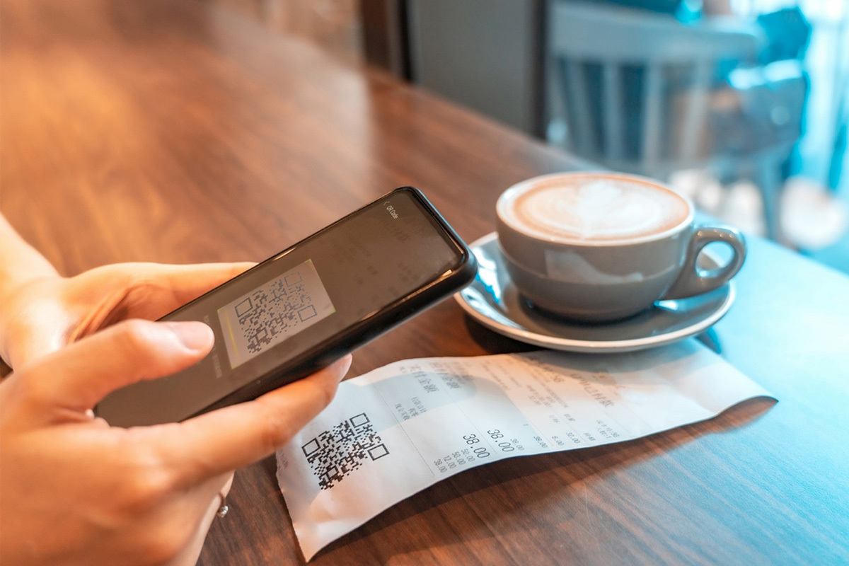 vfBZIw16416227168975_l