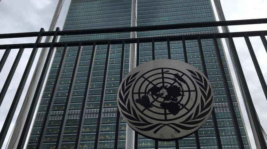 000026_1664312121_526086_big