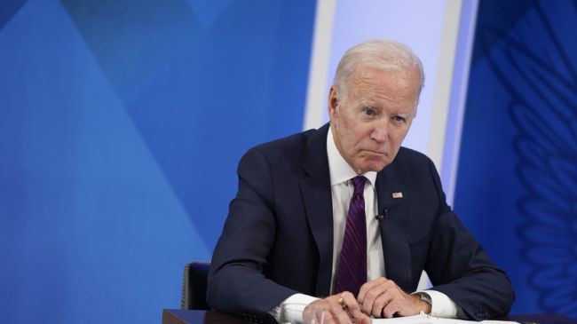 03d5aac7435419f3dad0dca1ab2c3