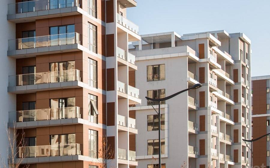 0da0fa4af12e141c918de18a592ecea0