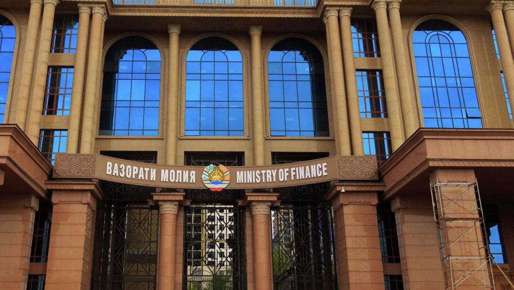 1047476923_512_0_2560_2048_1920x0_80_0_0_45e822dbd5a06005b5b934ac5b89ffb1